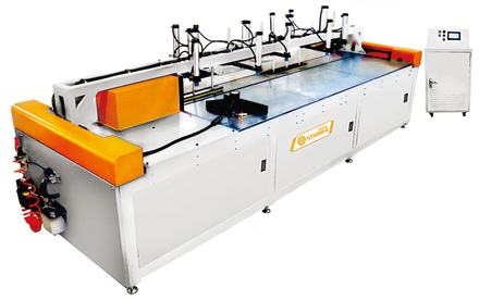 _䏣CNC-TJ-3