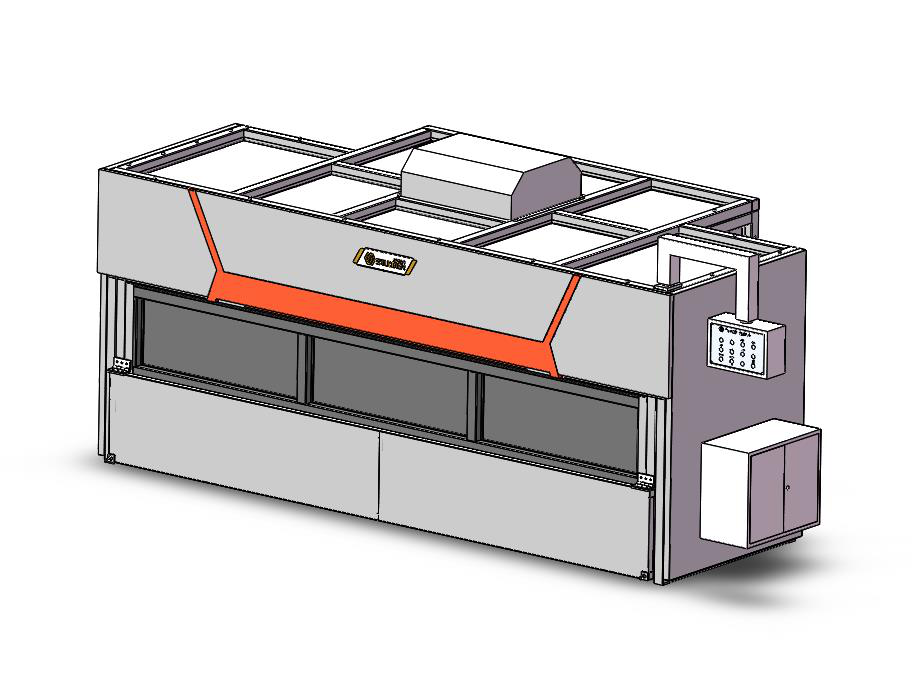 ˤC(j)SD-3000